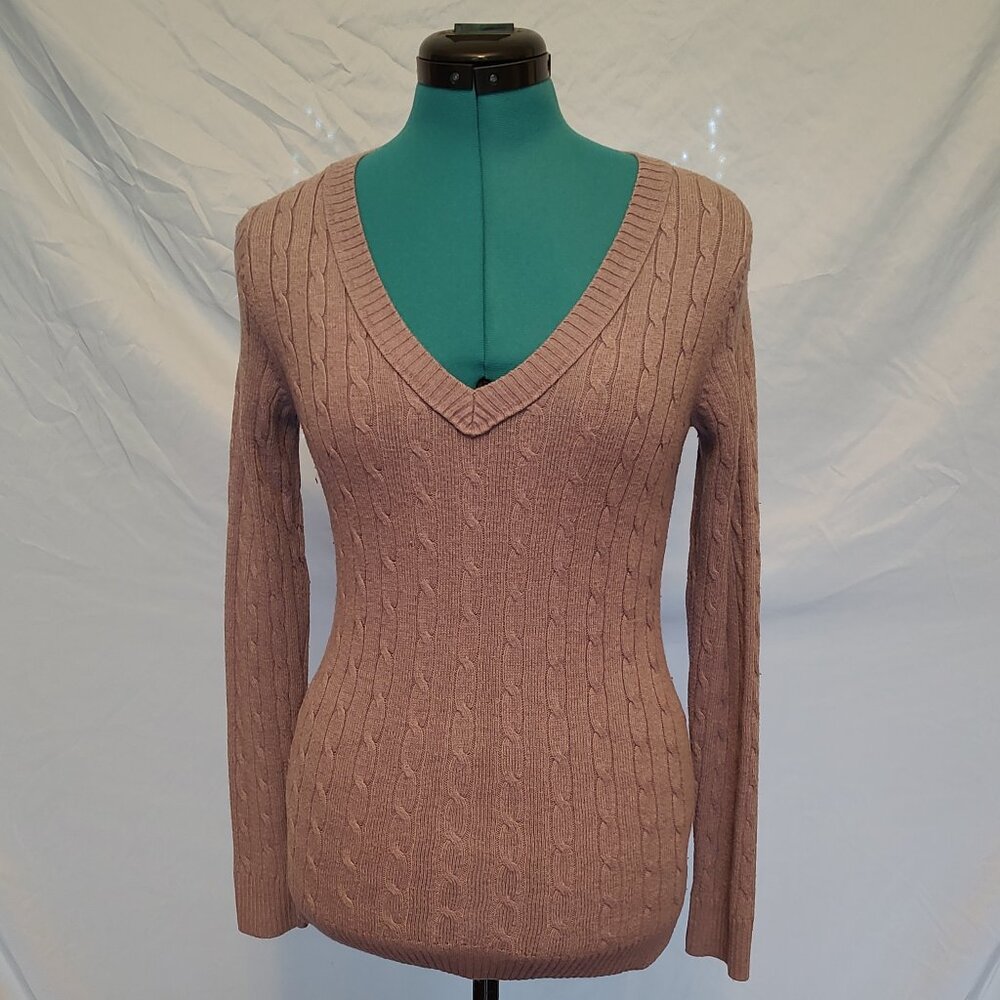 Ann Taylor Loft Sweater